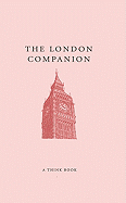 The London Companion