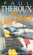 The London Embassy