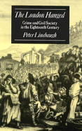 The London Hanged