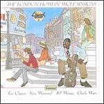 The London Howlin' Wolf Sessions [Bonus Tracks]