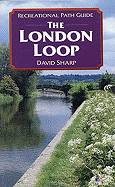 The London Loop
