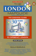 The London Mapguide