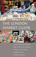 The London Market Guide