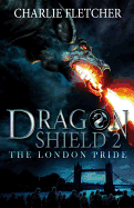 The London Pridebook 2