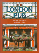 The London Pub