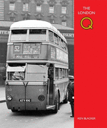 The London Q