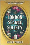 The London S�ance Society