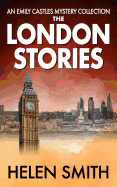 The London Stories
