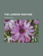 The London Venture