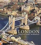 The London