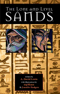 The Lone and Level Sands
