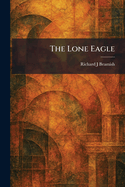 The Lone Eagle