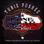 The Lone Star Blues