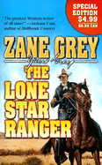 The Lone Star Ranger