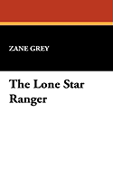 The Lone Star Ranger