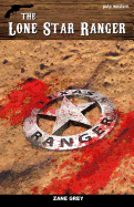 The Lone Star Ranger
