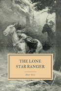 The Lone Star Ranger
