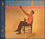 The Lonely Bull [Deluxe Edition]