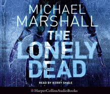 The Lonely Dead