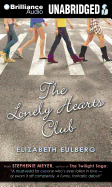 The Lonely Hearts Club