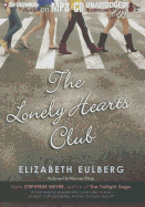 The Lonely Hearts Club