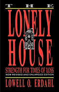 The Lonely House
