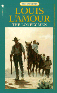 The Lonely Men