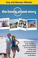The Lonely Planet Story