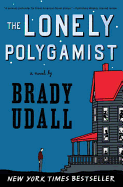 The Lonely Polygamist