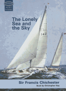 The Lonely Sea and the Sky