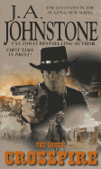 The Loner: Crossfire