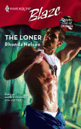 The Loner