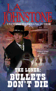 The Loner