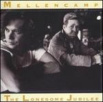The Lonesome Jubilee [Bonus Track]