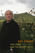 The Long and the Short of It: Poems 1955-2010
