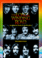 The Long and Winding Road