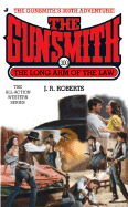 The Long Arm of the Law