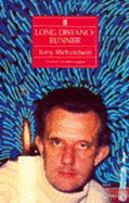 The Long-distance Runner