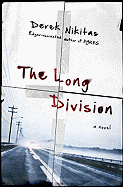 The Long Division