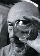 The Long Dream of Waking: New perspectives on Len Lye