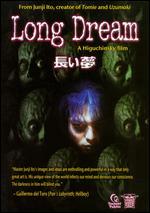 The Long Dream