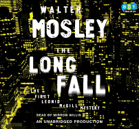 The Long Fall