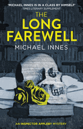The Long Farewell