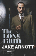 The Long Firm
