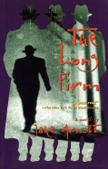 The Long Firm