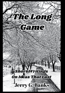 The Long Game