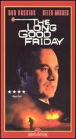 The Long Good Friday