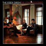 The Long Goodbye [Reissue]