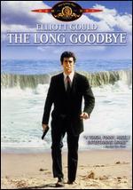 The Long Goodbye