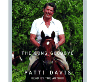 The Long Goodbye